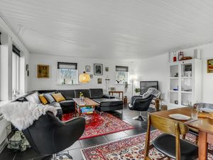 23753195-Ferienhaus-4-Højslev-300x225-5