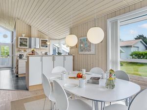 23754070-Ferienhaus-6-Højslev-300x225-4