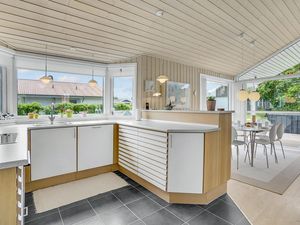 23754070-Ferienhaus-6-Højslev-300x225-5