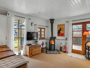 23761511-Ferienhaus-4-Højslev-300x225-2