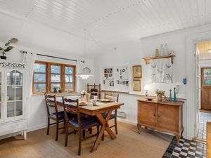 23761511-Ferienhaus-4-Højslev-300x225-3