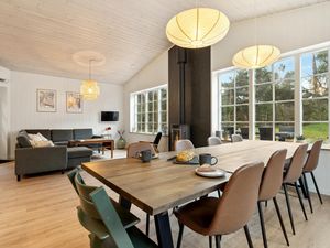 24024327-Ferienhaus-10-Højslev-300x225-5