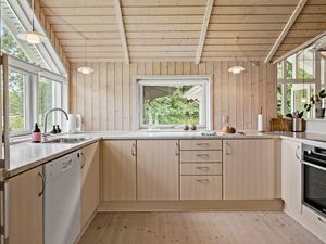 24024880-Ferienhaus-8-Højslev-300x225-3