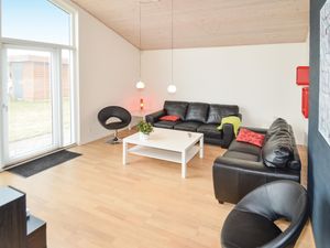 23730782-Ferienhaus-8-Højslev-300x225-2