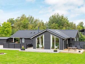 22396027-Ferienhaus-9-Højslev-300x225-2