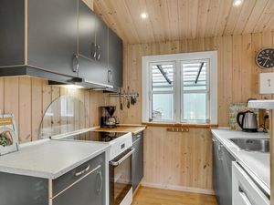 23757098-Ferienhaus-6-Højslev-300x225-5