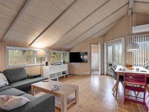 23750101-Ferienhaus-6-Højslev-300x225-3