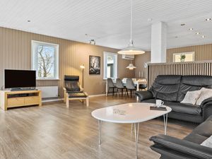 24002659-Ferienhaus-6-Højslev-300x225-2