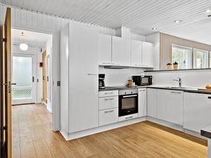 24002659-Ferienhaus-6-Højslev-300x225-5