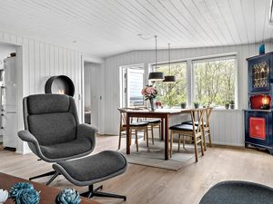 24004219-Ferienhaus-4-Højslev-300x225-3