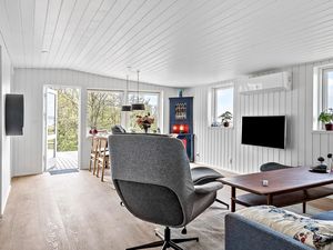 24004219-Ferienhaus-4-Højslev-300x225-4