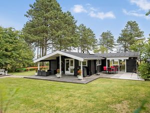 24043535-Ferienhaus-4-Højslev-300x225-0