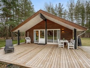 23864886-Ferienhaus-6-Højslev-300x225-0