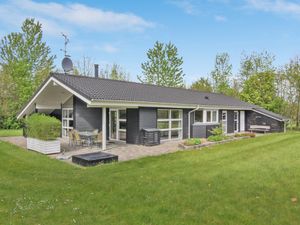 23865626-Ferienhaus-8-Højslev-300x225-0