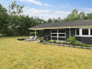 23865626-Ferienhaus-8-Højslev-300x225-5