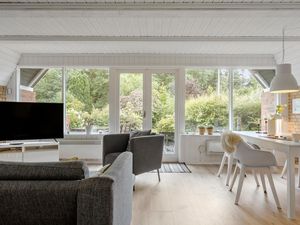 24037671-Ferienhaus-6-Højslev-300x225-2