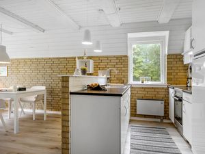 24037671-Ferienhaus-6-Højslev-300x225-5