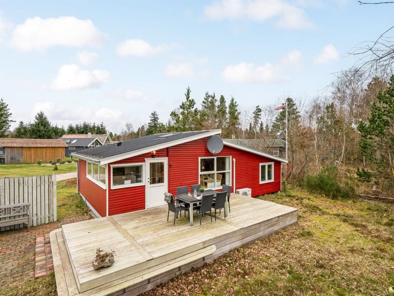 23869261-Ferienhaus-4-Højslev-800x600-0