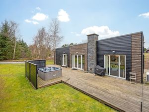 23864469-Ferienhaus-6-Højslev-300x225-0