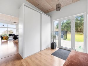 23864469-Ferienhaus-6-Højslev-300x225-4