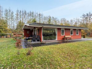 23864889-Ferienhaus-6-Højslev-300x225-3