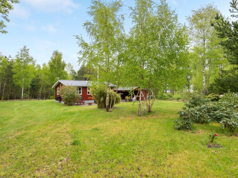 23865009-Ferienhaus-4-Højslev-800x600-2