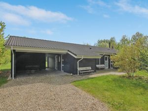 23865626-Ferienhaus-8-Højslev-300x225-2