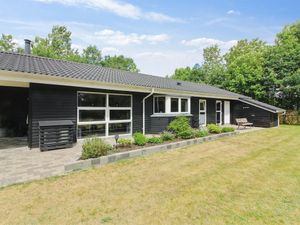 23865626-Ferienhaus-8-Højslev-300x225-4