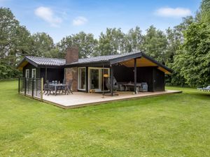 23869377-Ferienhaus-6-Højslev-300x225-0