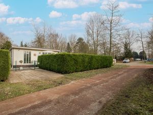 23561073-Ferienhaus-4-Hoek-300x225-5