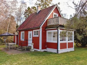 23740172-Ferienhaus-5-Höllviken-300x225-0