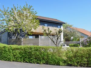 Ferienhaus für 8 Personen (165 m²) in Höllviken