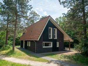 Ferienhaus für 8 Personen (124 m²) in Hoenderloo