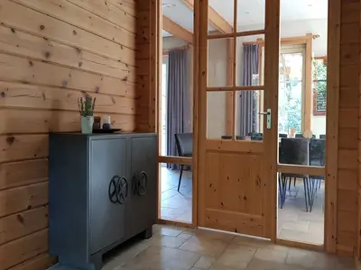 HallReception