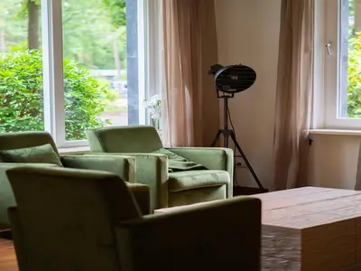LivingRoom