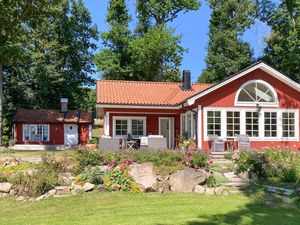 23753605-Ferienhaus-8-Höör-300x225-1