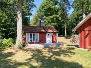 23753605-Ferienhaus-8-Höör-300x225-3