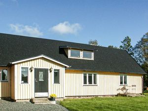 23735207-Ferienhaus-6-Hörby-300x225-1