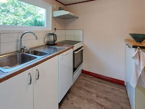 24025012-Ferienhaus-7-Hörby-300x225-5