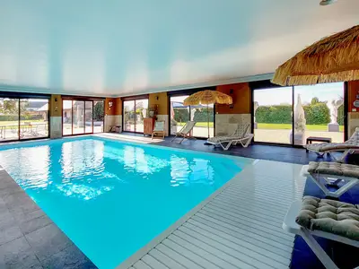 pool pool