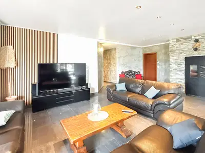 living-room living-room