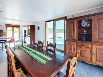 living-room living-room