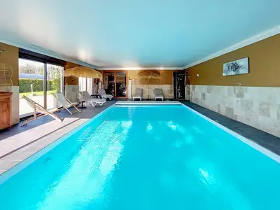 pool pool