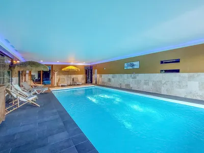 pool pool