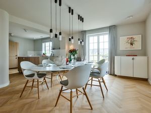 Ferienhaus für 6 Personen (157 m²) in Hörnum