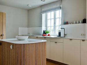 23884757-Ferienhaus-6-Hörnum-300x225-3