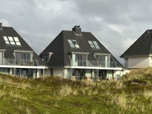 Ferienhaus für 6 Personen (150 m²) in Hörnum (Sylt)