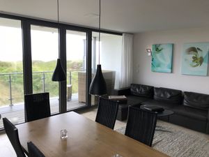 22147783-Ferienhaus-6-Hörnum (Sylt)-300x225-4