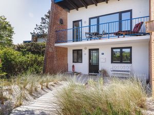 Ferienhaus für 6 Personen (82 m²) in Hörnum (Sylt)