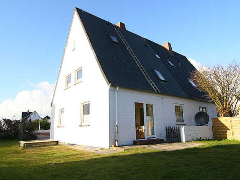 22283309-Ferienhaus-7-Hörnum (Sylt)-800x600-0